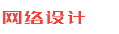 AG真人网站官方版_AG真人网站官网版